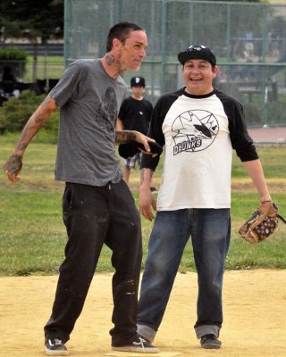 130623-7887.jpg