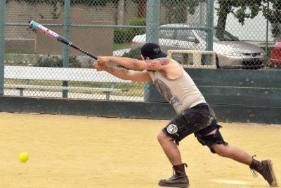 130623-7895.jpg