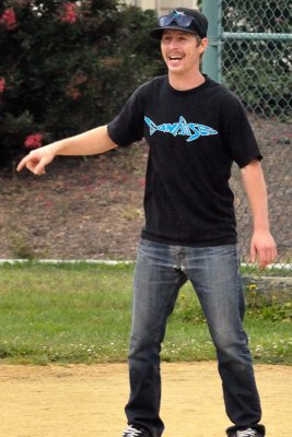 130623-7916.jpg