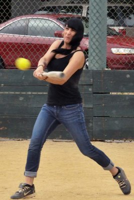 130623-7920.jpg