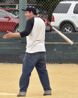 130623-7926.jpg