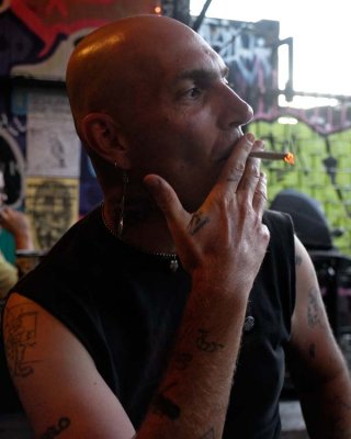 130628-7937.jpg