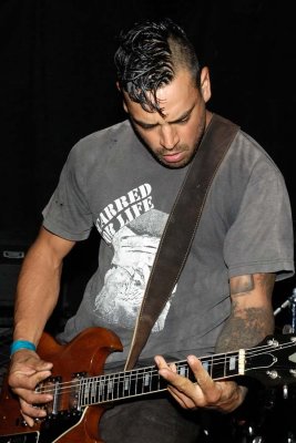 130628-7946.jpg