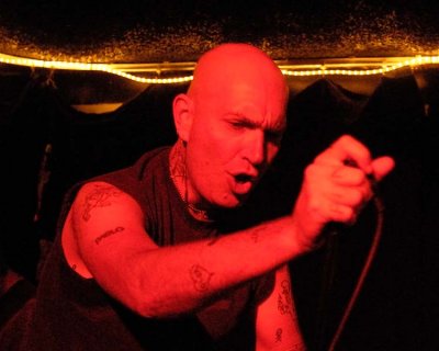 130628-7955.jpg