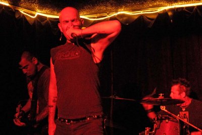 130628-7962.jpg