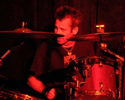 130628-7994.jpg