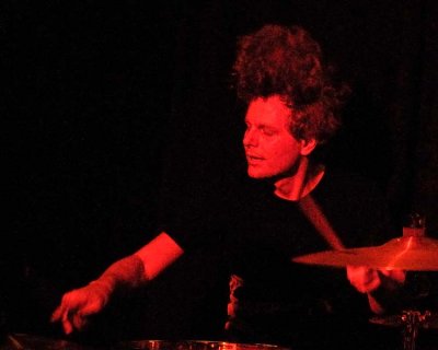130628-8037.jpg