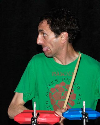 130628-8093.jpg