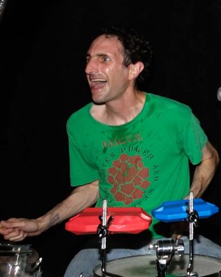 130628-8126.jpg