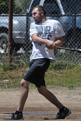 130706-8933.jpg