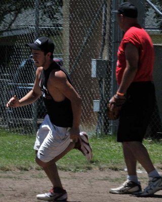 130706-8938.jpg