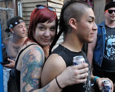 130703-8747.jpg