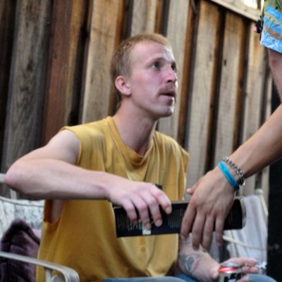 130703-8799.jpg