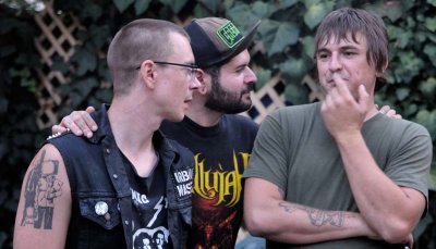 130703-8843.jpg