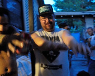 130703-8868.jpg
