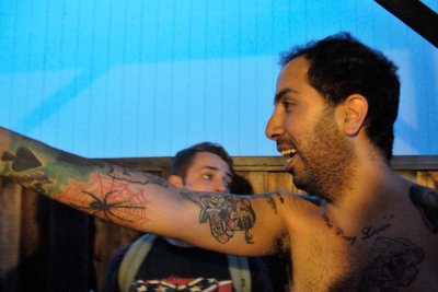 130703-8873.jpg