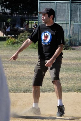 130707-9525.jpg