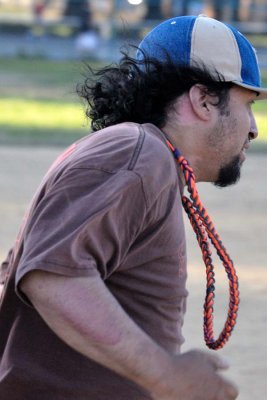 130707-9774.jpg
