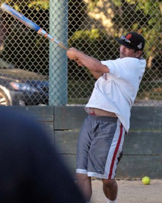 130707-9798.jpg