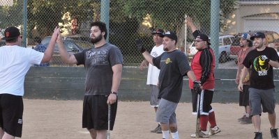 130707-9823.jpg