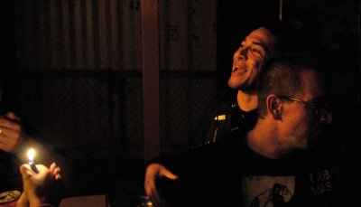 130921-6262.jpg