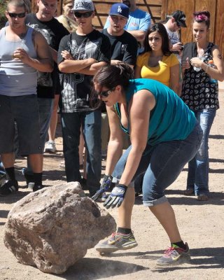 130929-6620.jpg