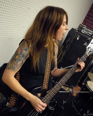 131018-8077.jpg