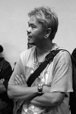 131018-8105.jpg