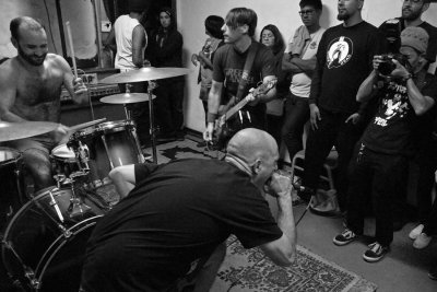 131018-8119.jpg
