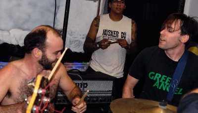 131018-8147.jpg
