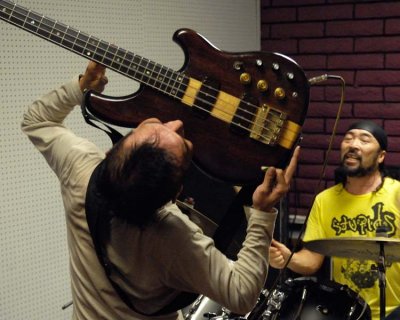 131018-8358.jpg