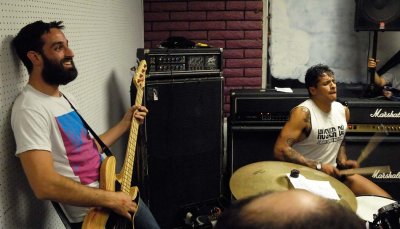 131018-8450.jpg