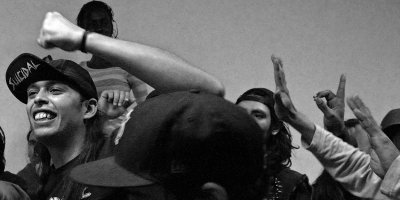 131018-8472.jpg