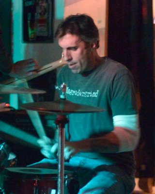 131214-1148.jpg
