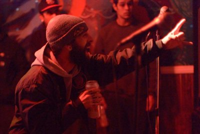 131214-1155.jpg