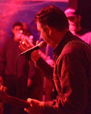 131214-1171.jpg