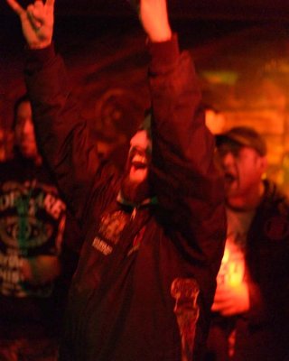 131214-1197.jpg