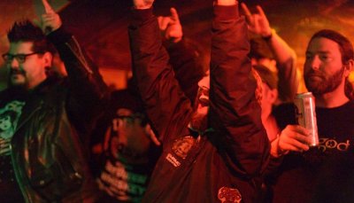 131214-1198.jpg