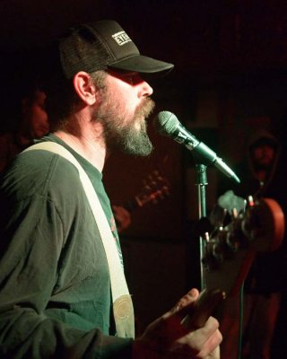 131214-1251.jpg