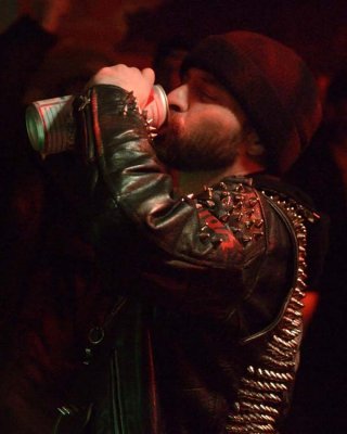 131214-1277.jpg