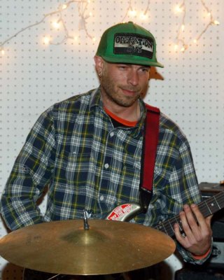 131220-1521.jpg