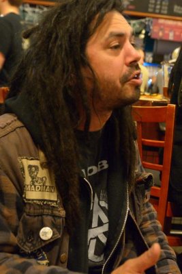 131227-2162.jpg
