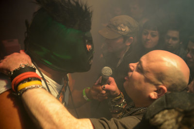 131227-2306.jpg