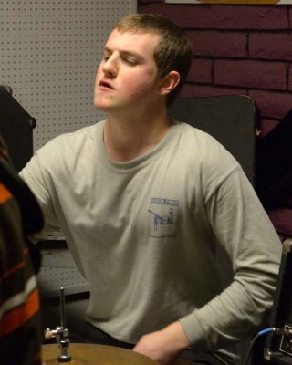 131228-2417.jpg