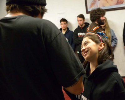 131228-2457.jpg
