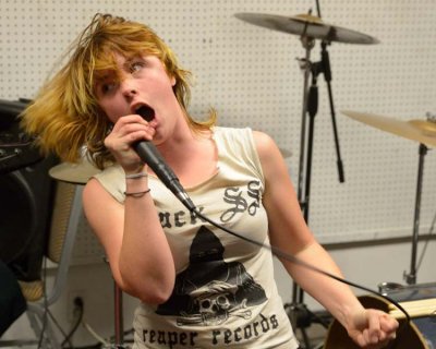 131228-2526.jpg