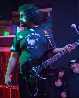 140125-3410.jpg