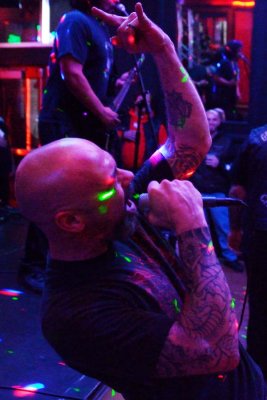 140125-3559.jpg
