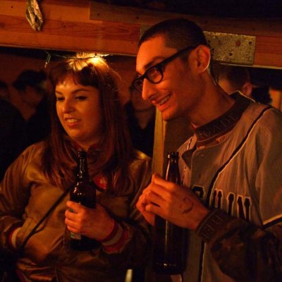140131-3648.jpg