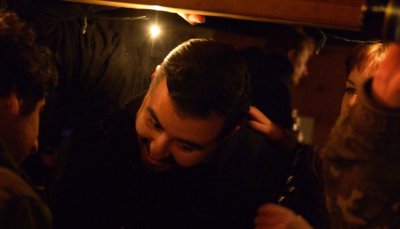 140131-3650.jpg